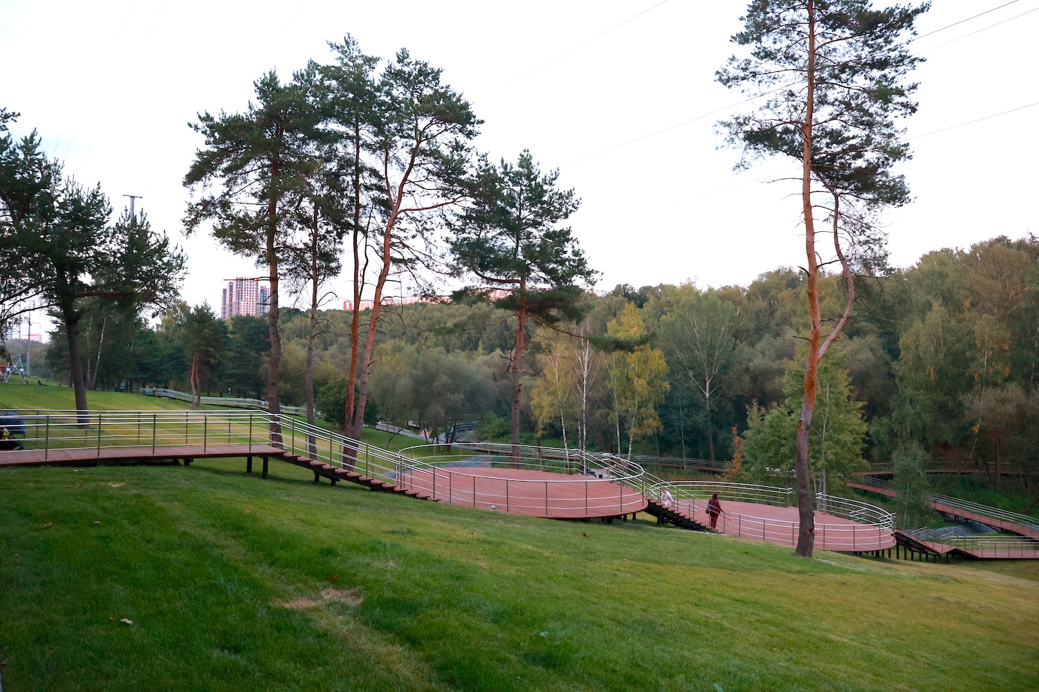 1405.1000.JPG 1405.1000.JPG