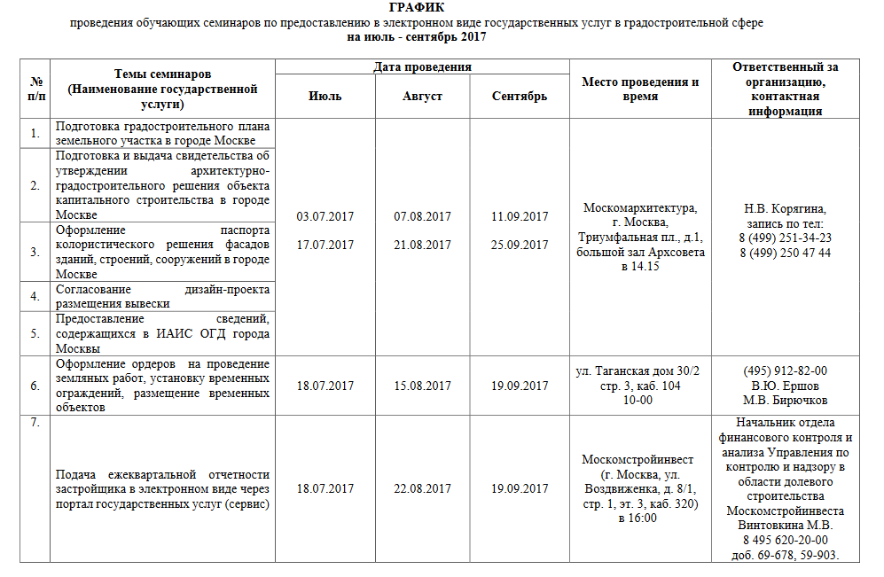 гр12.png гр12.png