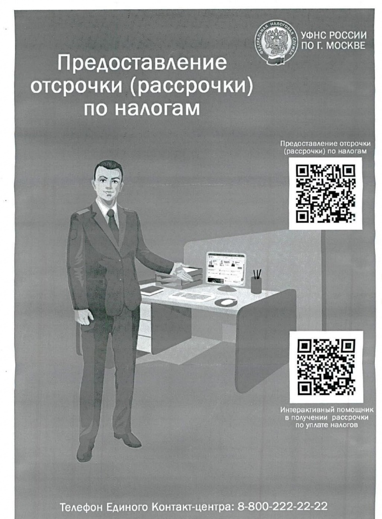 ifns 2.jpg