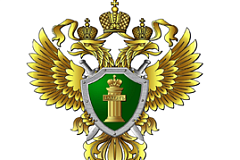Зюзинским районным судом г. Москвы вынесен приговор по делу о гибели посетителя фитнес-клуба, при обеспечении государственного обвинения старшего помощника Зюзинского прокурора г. Москвы Мельничук С.А.  