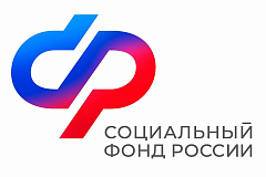 Отделение Соцфонда по Москве и области оплатило свыше 150 тысяч дополнительных выходных дней родителям детей с инвалидностью