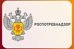 Правила выбора мороженого.