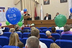 Информация от УВД по ЮЗАО от 02.09.2026