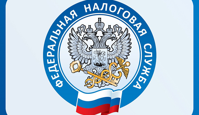 Ответы Кадастровой палаты по Москве на наиболее часто задаваемые вопросы граждан
