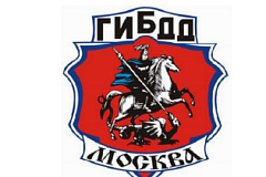 УВАЖАЕМЫЕ МОСКВИЧИ И ГОСТИ СТОЛИЦЫ!