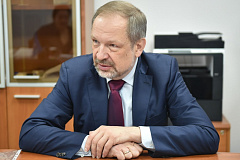 ГРАФИК ПРИЁМОВ В МАРТЕ ДЕПУТАТА МОСКОВСКОЙ ГОРОДСКОЙ ДУМЫ АНАТОЛИЯ ПЕТРУКОВИЧА